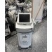 Sciton Joule x erbium yag laser